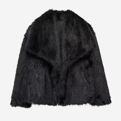 Louna™ | Manteau chaud