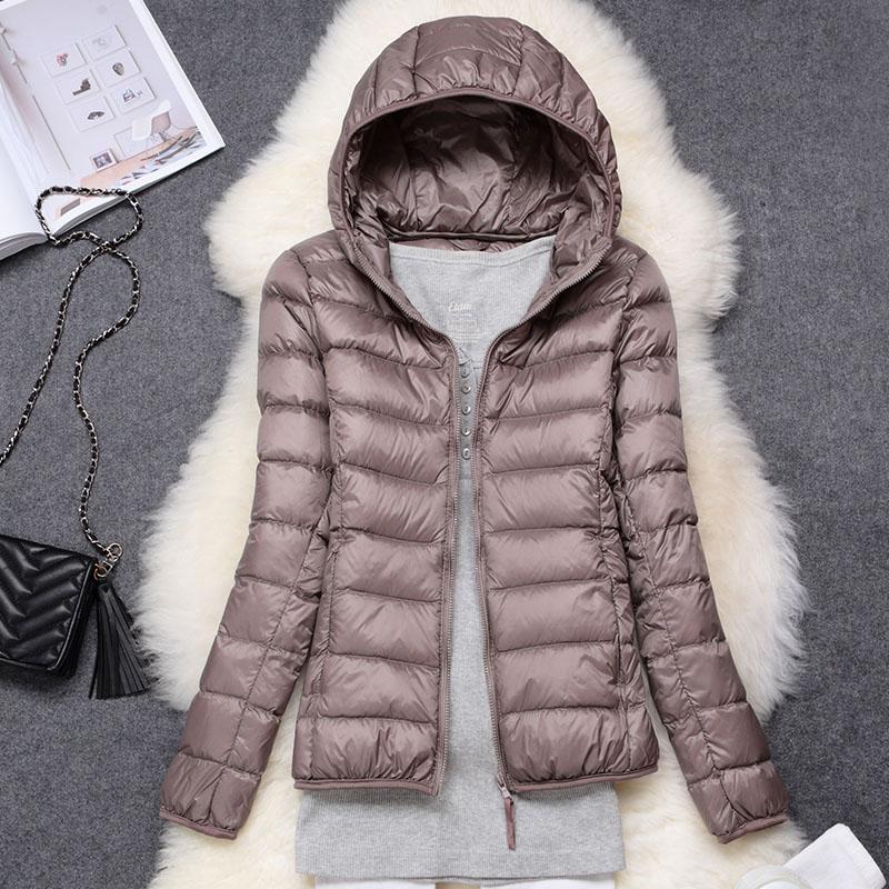 Nord™ | Veste imperméable