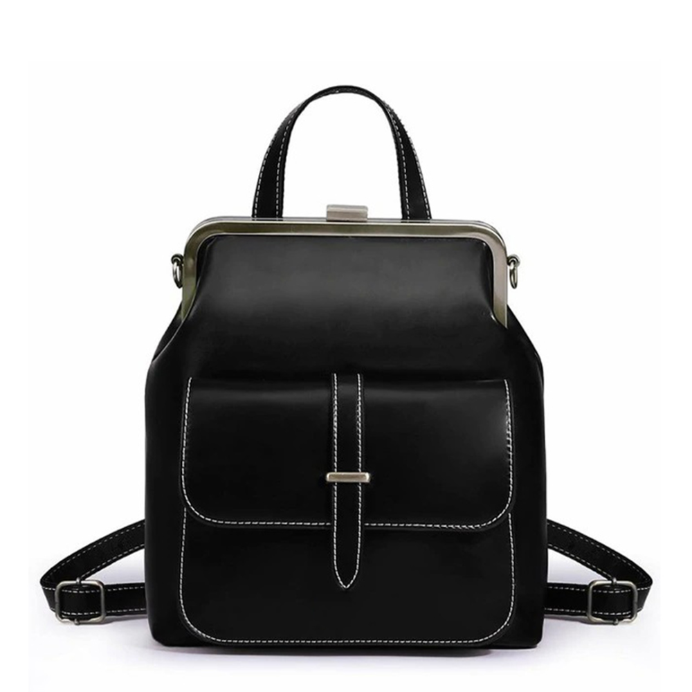 VICTORIA™ | SAC À DOS CONVERTIBLE
