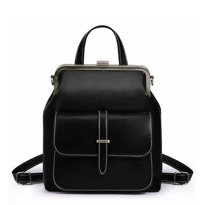 VICTORIA™ | SAC À DOS CONVERTIBLE