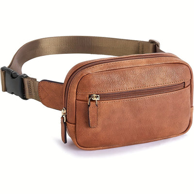 ASPEN™ | SAC BANDOULIÈRE SPORT