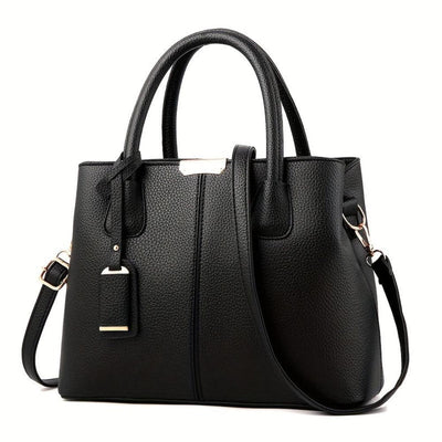 Eva™ | Sac d'épaule polyvalent