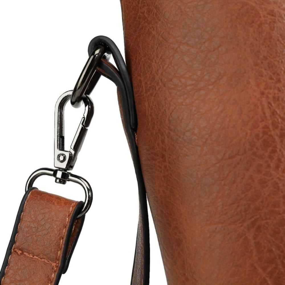 CHARLOTTE™ | SAC VINTAGE