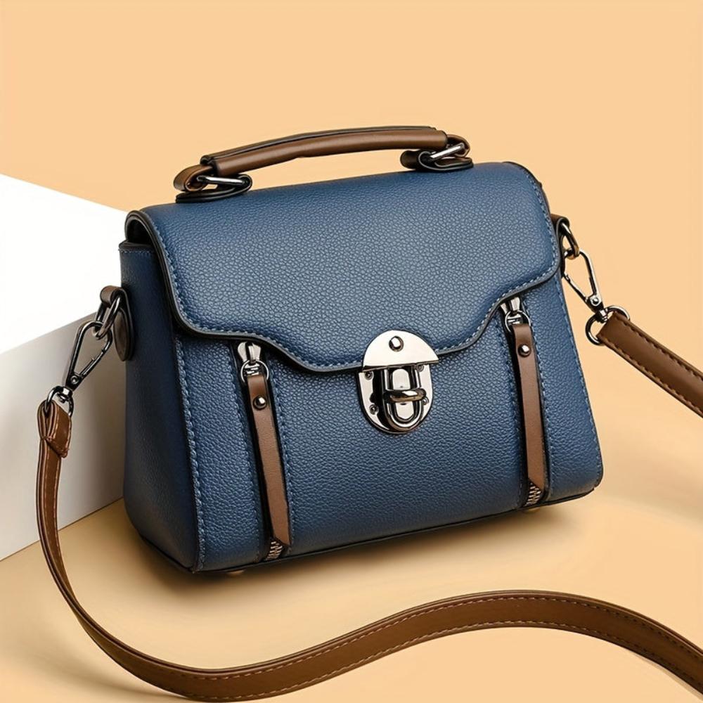 Vivian™ | Sac à main vintage