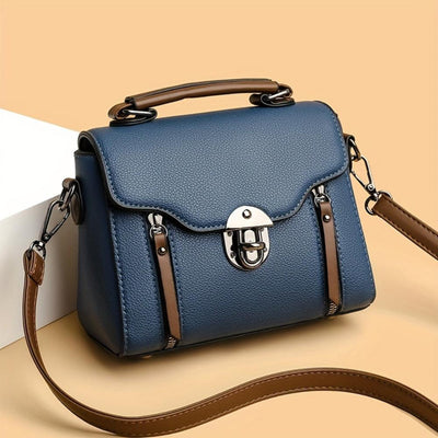 Vivian™ | Sac à main vintage