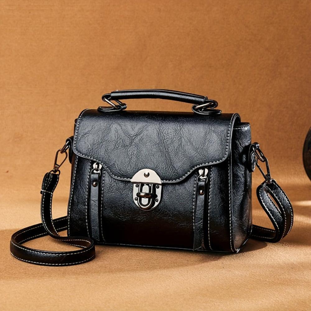 Vivian™ | Sac à main vintage