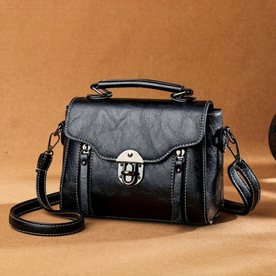 Vivian™ | Sac à main vintage