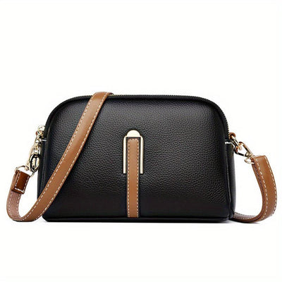 MILA™ | SAC EN RELIEF ÉLÉGANT