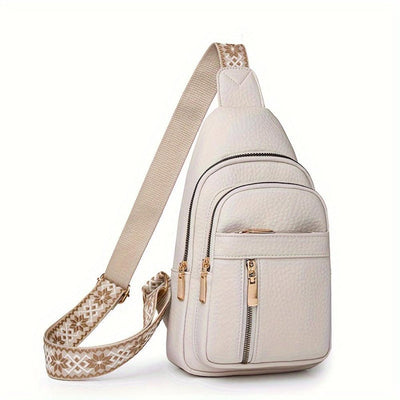 HAZEL™ | SAC VINTAGE