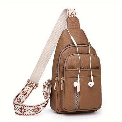 HAZEL™ | SAC VINTAGE