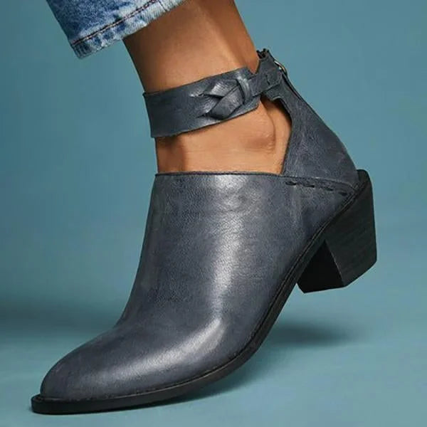 LIVIA™ | SANDALES TALON