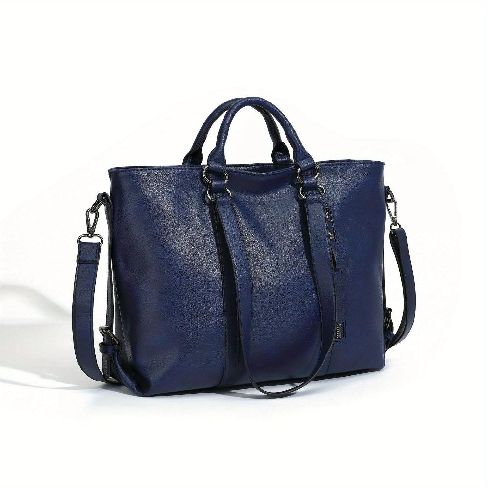 CHARLOTTE™ | SAC VINTAGE