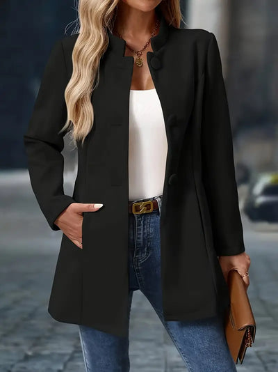 Milava™ | Veste élégante