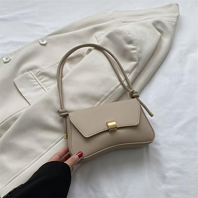 Daphne™ | Sac à bandoulière rétro