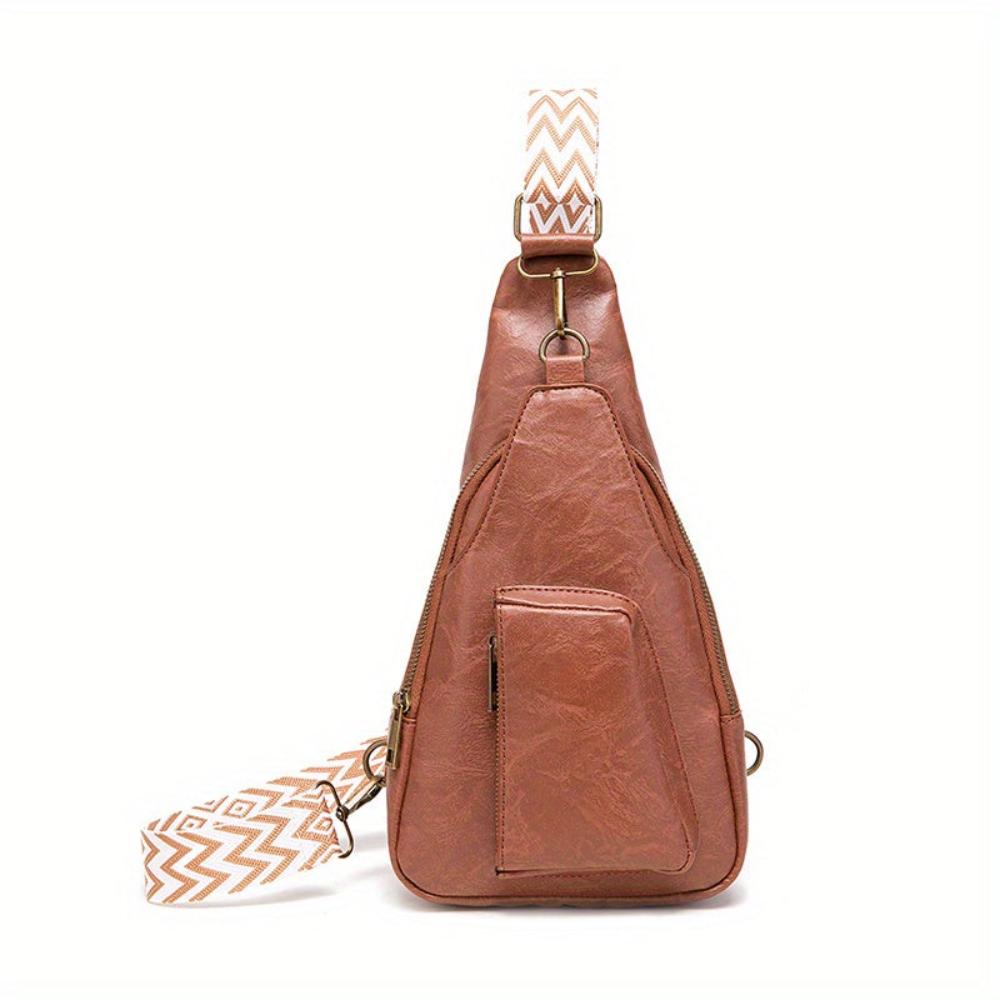 Elena™ | Sac à bandoulière vintage