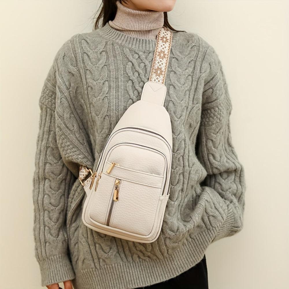 HAZEL™ | SAC VINTAGE