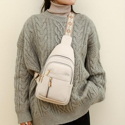HAZEL™ | SAC VINTAGE