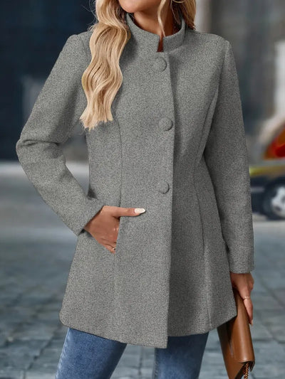 Milava™ | Veste élégante