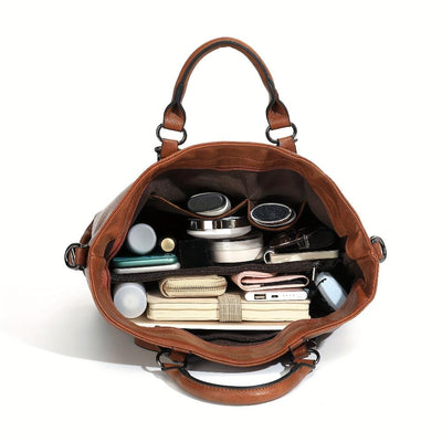 CHARLOTTE™ | SAC VINTAGE