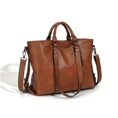 CHARLOTTE™ | SAC VINTAGE