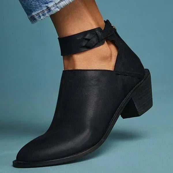 LIVIA™ | SANDALES TALON