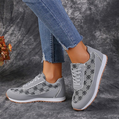 ESTRELLA™ | BASKETS CHIC