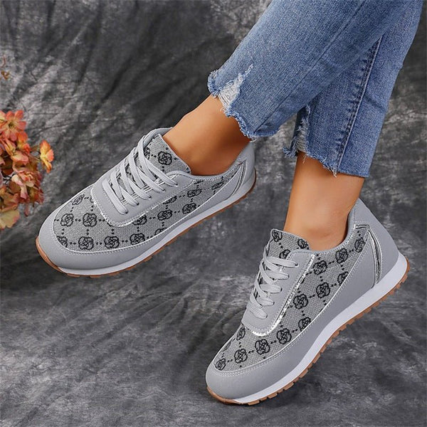 ESTRELLA™ | BASKETS CHIC