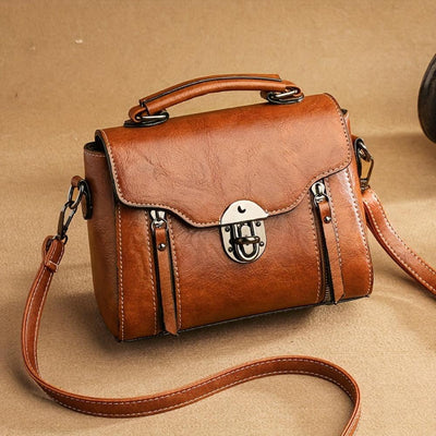Vivian™ | Sac à main vintage