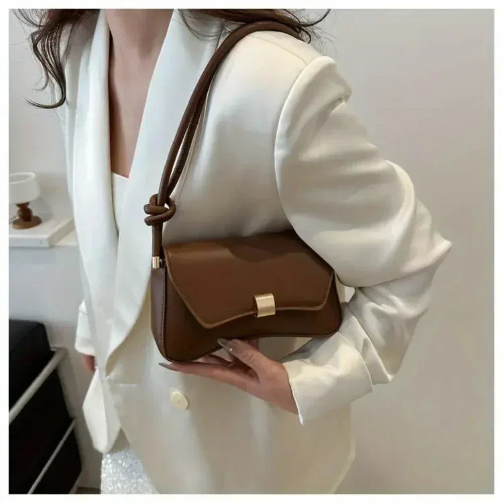 Daphne™ | Sac à bandoulière rétro