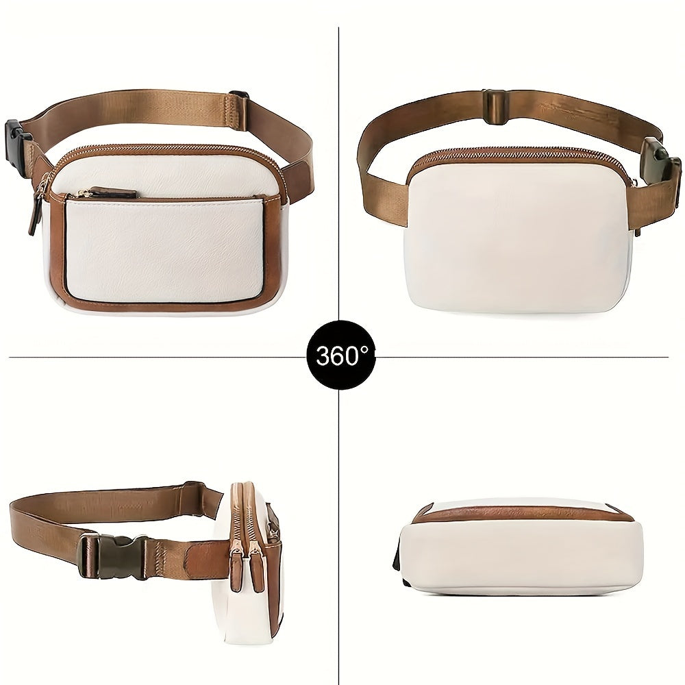 ASPEN™ | SAC BANDOULIÈRE SPORT