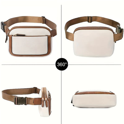 ASPEN™ | SAC BANDOULIÈRE SPORT