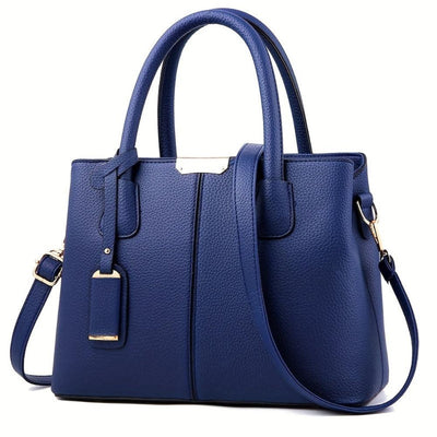 Eva™ | Sac d'épaule polyvalent