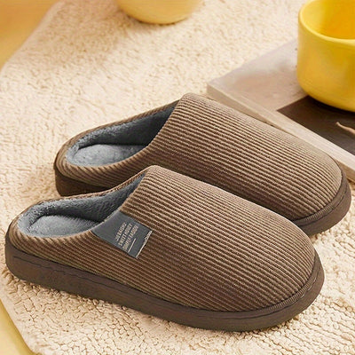 Zoof™ | Chaussons colorés