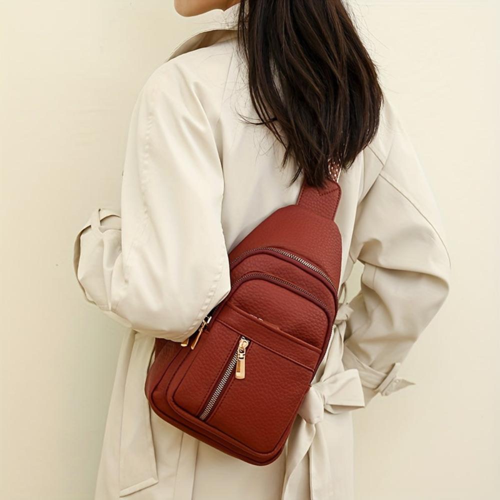 HAZEL™ | SAC VINTAGE