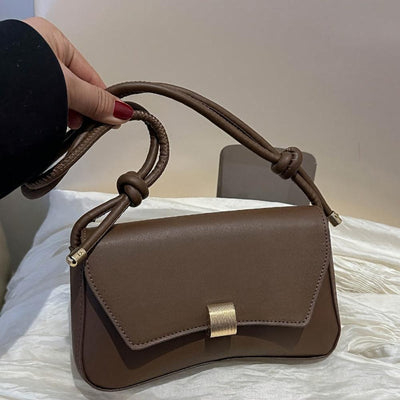Daphne™ | Sac à bandoulière rétro