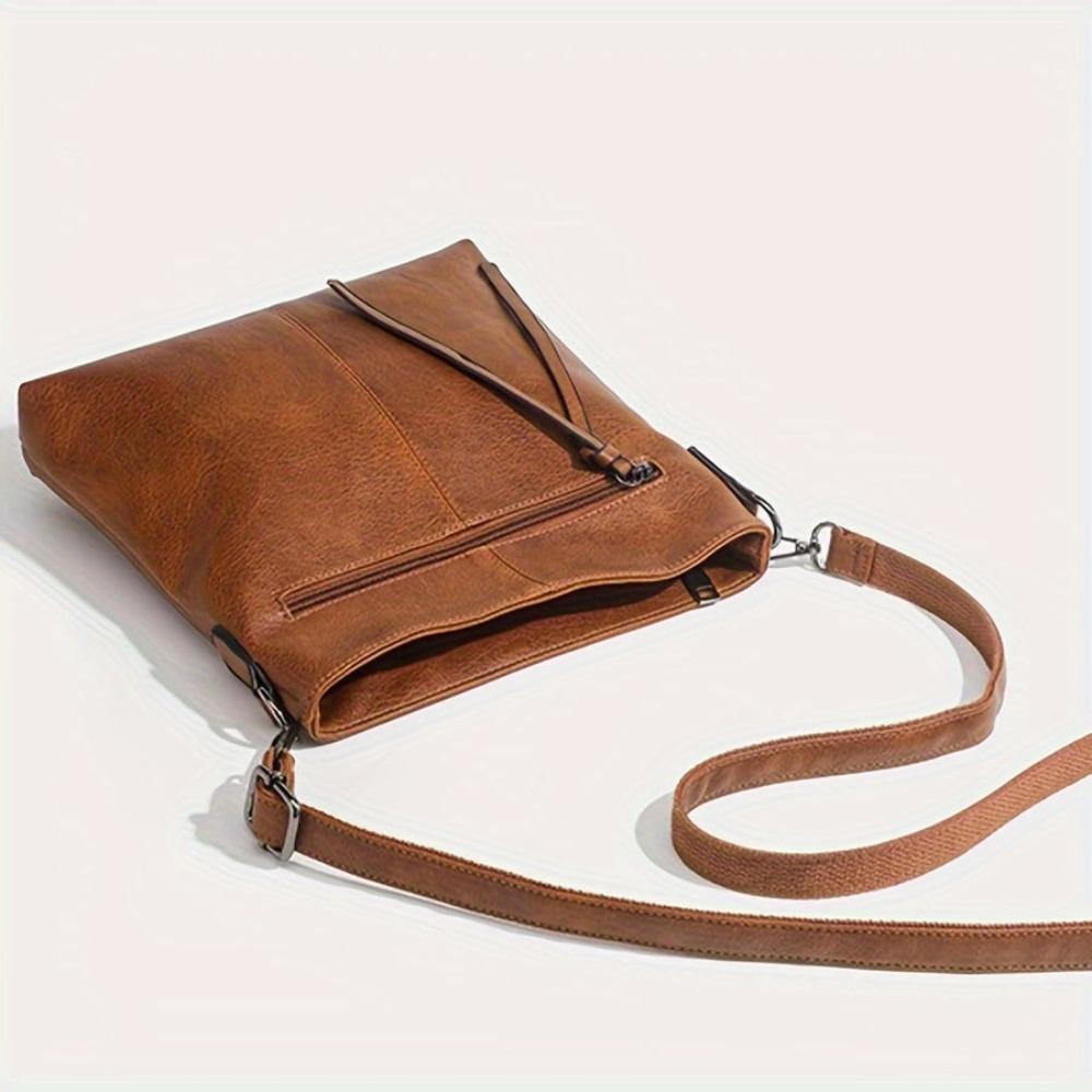 LENA™ | SAC RÉTRO