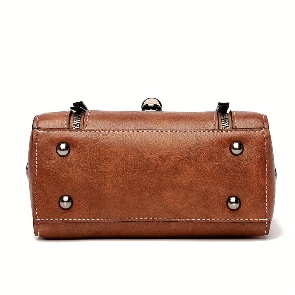 Vivian™ | Sac à main vintage
