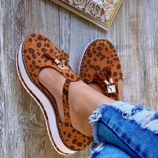 CARMELINE™ | FAIT MAIN