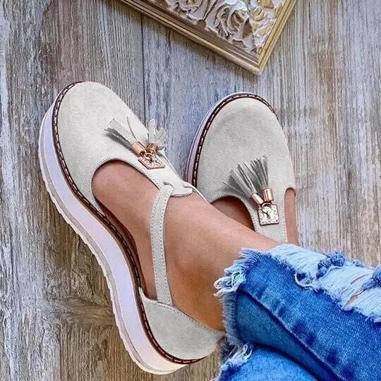 CARMELINE™ | FAIT MAIN