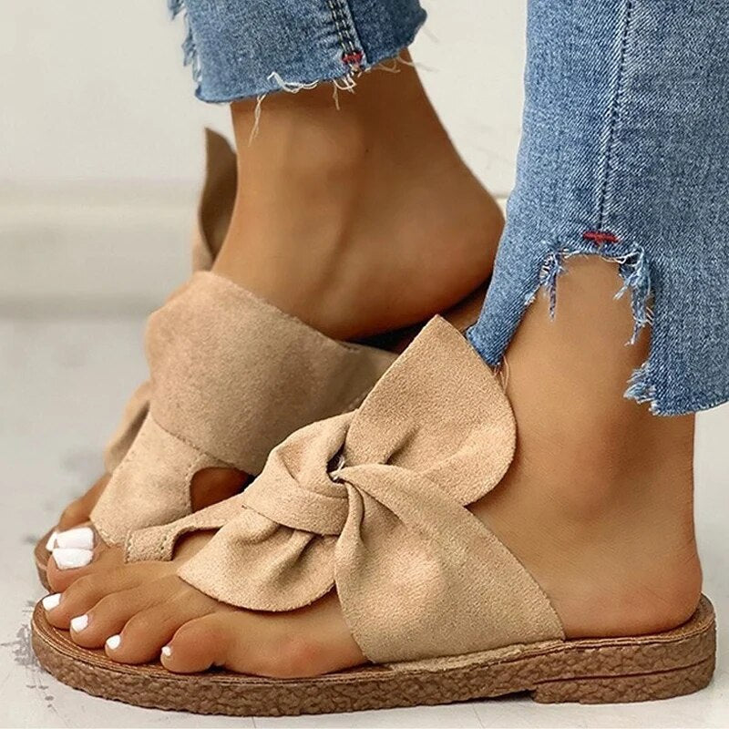 CERINNE™ | ARTISANALE
