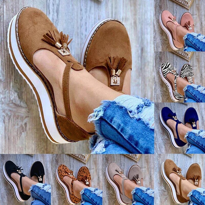 CARMELINE™ | FAIT MAIN