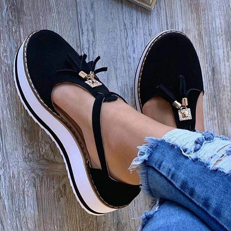 CARMELINE™ | FAIT MAIN