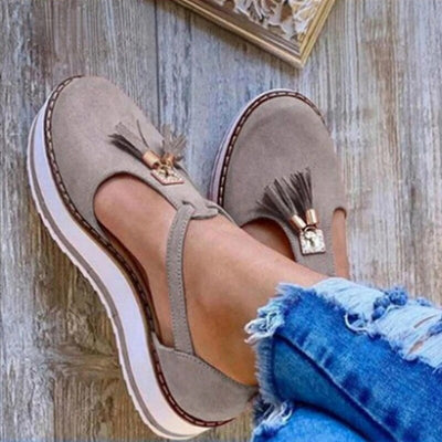 CARMELINE™ | FAIT MAIN