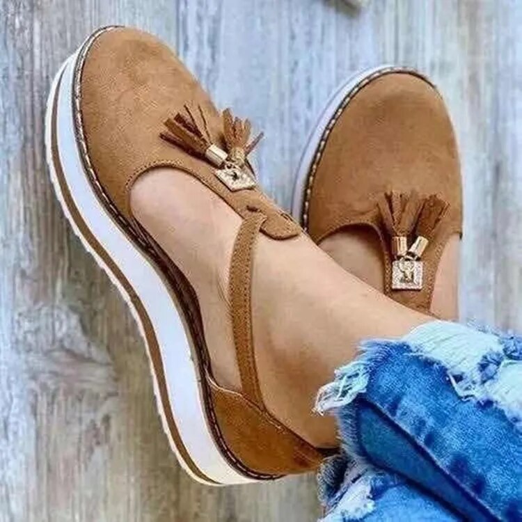 CARMELINE™ | FAIT MAIN