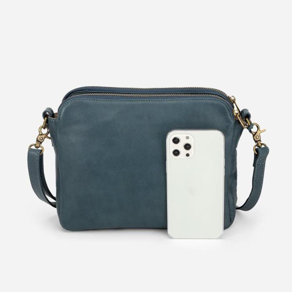 Kim™ | Sac Classique Masterpiece