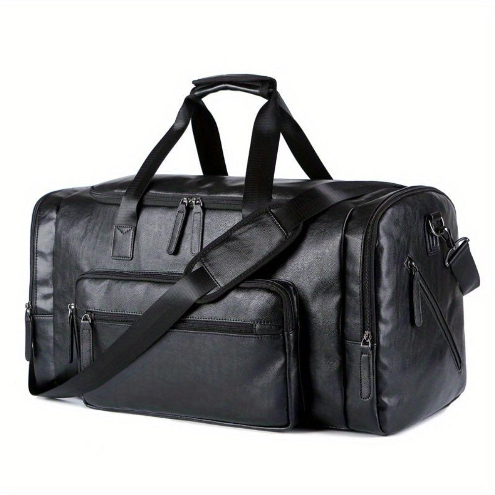 Everett™ | Sac de voyage