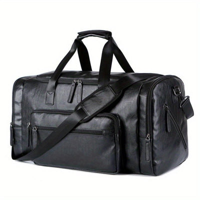 Everett™ | Sac de voyage