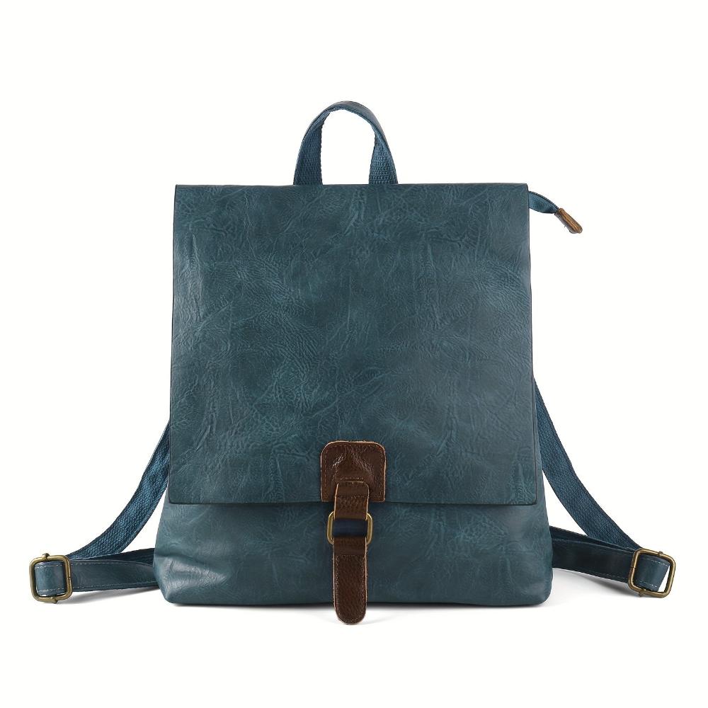Harper™ | Sac à dos rétro multifonctionnel