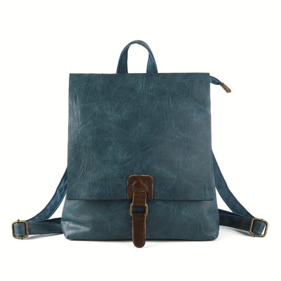 Harper™ | Sac à dos rétro multifonctionnel