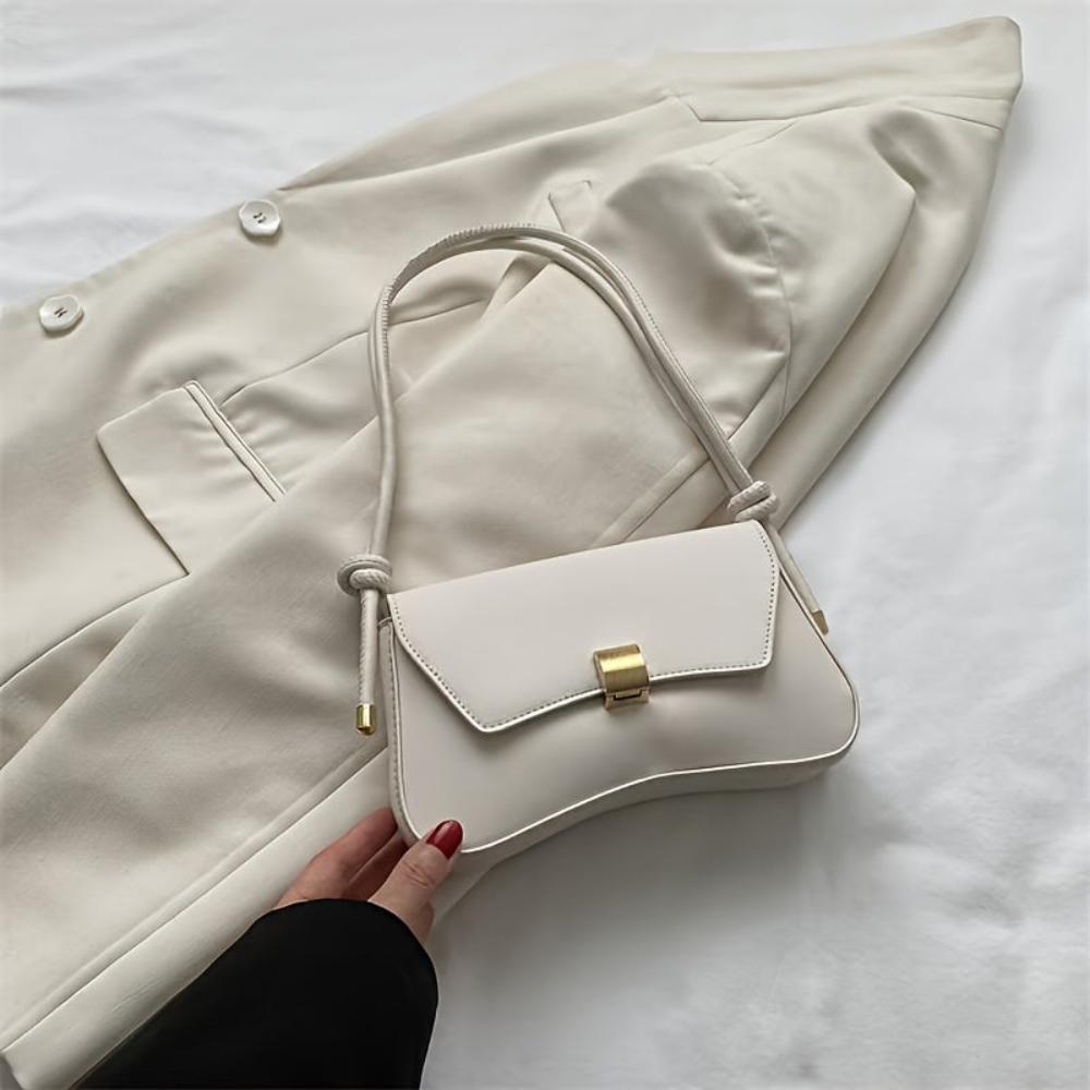 Daphne™ | Sac à bandoulière rétro